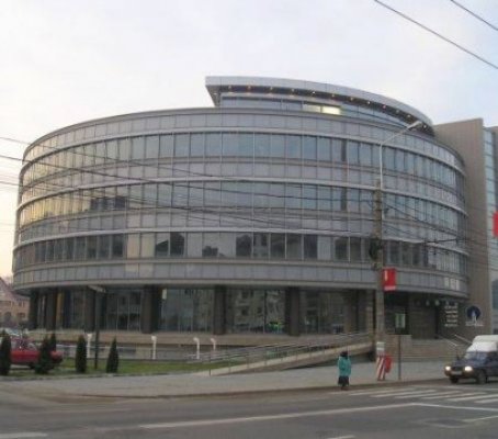 Angajaţii Romgaz au prime şi sporuri ameţitoare